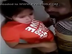 Indian Girls Porn Tina Ki Naishan Ka Saath First