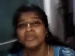 Desi Sex Video
