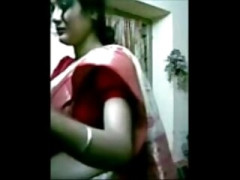 Delhi XXX Video