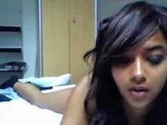 Girls porn indian Indian pussy